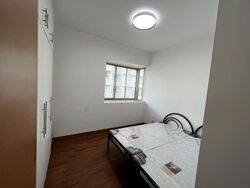 The Elysia (D12), Apartment #593982521
